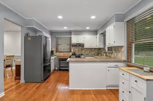 37 Ravine Rd, Red Bank, NJ 07701 - Photo 7