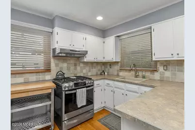 37 Ravine Road, Red Bank, NJ 07701 - Photo 9