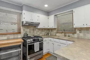 37 Ravine Rd, Red Bank, NJ 07701 - Photo 9