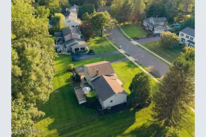 37 Ravine Road, Red Bank, NJ 07701 - Photo 33