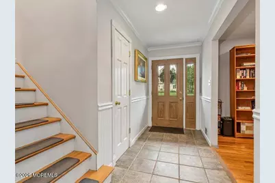 37 Ravine Road, Red Bank, NJ 07701 - Photo 19