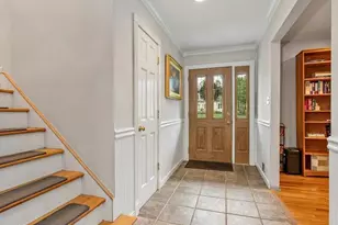 37 Ravine Rd, Red Bank, NJ 07701 - Photo 19