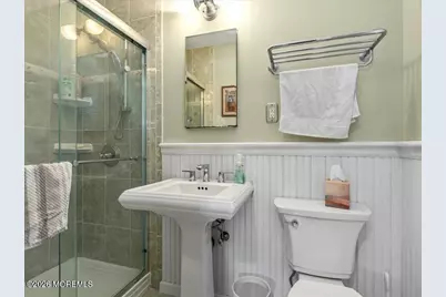 37 Ravine Road, Red Bank, NJ 07701 - Photo 23