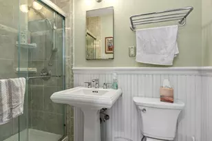 37 Ravine Rd, Red Bank, NJ 07701 - Photo 23