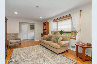 37 Ravine Road, Red Bank, NJ 07701 - Photo 17