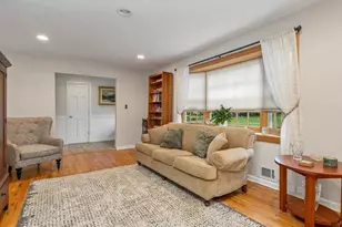37 Ravine Rd, Red Bank, NJ 07701 - Photo 17