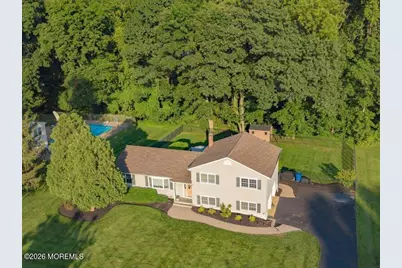 37 Ravine Road, Red Bank, NJ 07701 - Photo 3