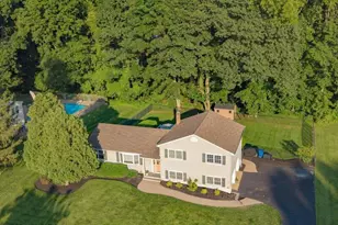 37 Ravine Rd, Red Bank, NJ 07701 - Photo 3