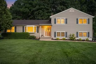 37 Ravine Rd, Red Bank, NJ 07701 - Photo 1