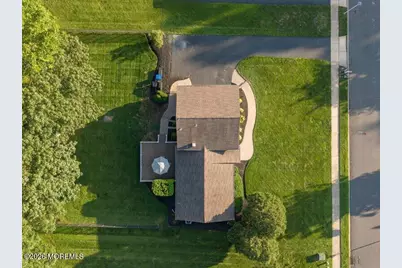 37 Ravine Road, Red Bank, NJ 07701 - Photo 41