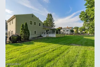 37 Ravine Road, Red Bank, NJ 07701 - Photo 57