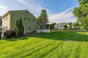 37 Ravine Rd, Red Bank, NJ 07701 - Photo 57