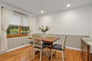 37 Ravine Rd, Red Bank, NJ 07701 - Photo 11
