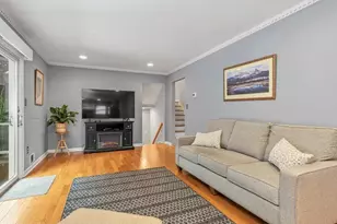 37 Ravine Rd, Red Bank, NJ 07701 - Photo 13