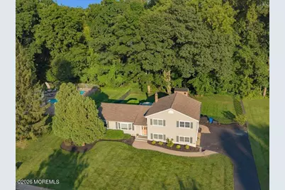 37 Ravine Road, Red Bank, NJ 07701 - Photo 51