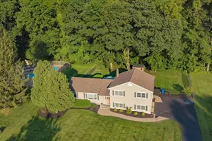 37 Ravine Rd, Red Bank, NJ 07701 - Photo 51