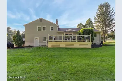 37 Ravine Road, Red Bank, NJ 07701 - Photo 35