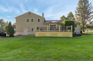 37 Ravine Rd, Red Bank, NJ 07701 - Photo 35