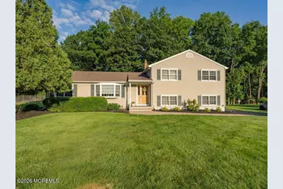 37 Ravine Road, Red Bank, NJ 07701 - Photo 63