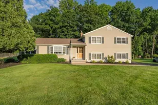 37 Ravine Rd, Red Bank, NJ 07701 - Photo 63