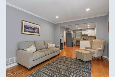 37 Ravine Road, Red Bank, NJ 07701 - Photo 15