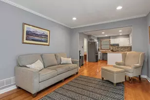 37 Ravine Rd, Red Bank, NJ 07701 - Photo 15