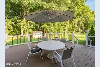 37 Ravine Road, Red Bank, NJ 07701 - Photo 37