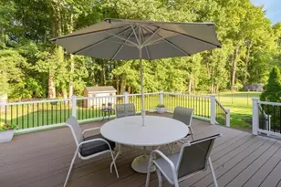 37 Ravine Rd, Red Bank, NJ 07701 - Photo 37