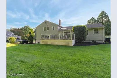 37 Ravine Road, Red Bank, NJ 07701 - Photo 61