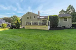 37 Ravine Rd, Red Bank, NJ 07701 - Photo 61