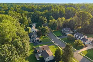 37 Ravine Rd, Red Bank, NJ 07701 - Photo 49