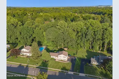 37 Ravine Road, Red Bank, NJ 07701 - Photo 39