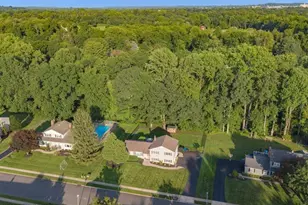 37 Ravine Rd, Red Bank, NJ 07701 - Photo 39