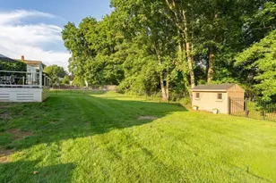 37 Ravine Rd, Red Bank, NJ 07701 - Photo 55