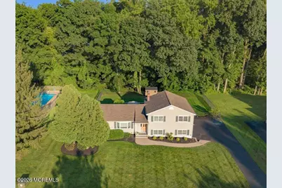 37 Ravine Road, Red Bank, NJ 07701 - Photo 43