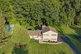 37 Ravine Rd, Red Bank, NJ 07701 - Photo 43