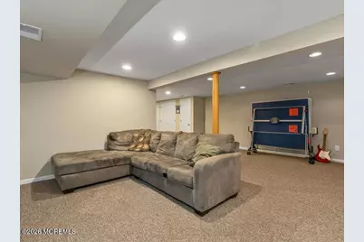 37 Ravine Road, Red Bank, NJ 07701 - Photo 31