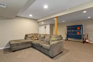 37 Ravine Rd, Red Bank, NJ 07701 - Photo 31