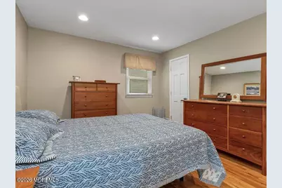 37 Ravine Road, Red Bank, NJ 07701 - Photo 21