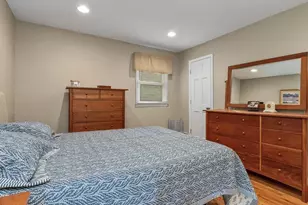 37 Ravine Rd, Red Bank, NJ 07701 - Photo 21