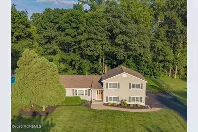 37 Ravine Road, Red Bank, NJ 07701 - Photo 53