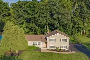 37 Ravine Rd, Red Bank, NJ 07701 - Photo 53