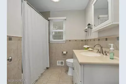 37 Ravine Road, Red Bank, NJ 07701 - Photo 25