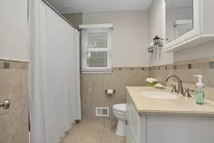 37 Ravine Rd, Red Bank, NJ 07701 - Photo 25