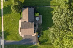37 Ravine Rd, Red Bank, NJ 07701 - Photo 45