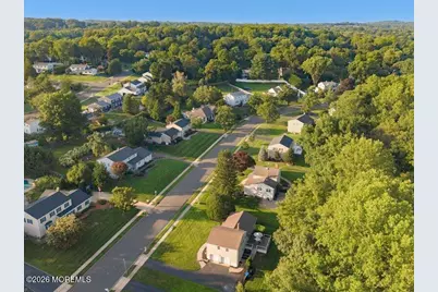 37 Ravine Road, Red Bank, NJ 07701 - Photo 47