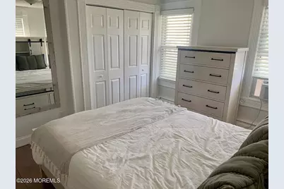 264 W End Avenue, Long Branch, NJ 07740 - Photo 11