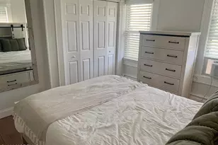 264 West End Ave, Long Branch, NJ 07740 - Photo 11