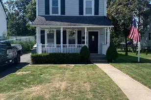 264 West End Ave, Long Branch, NJ 07740 - Photo 1
