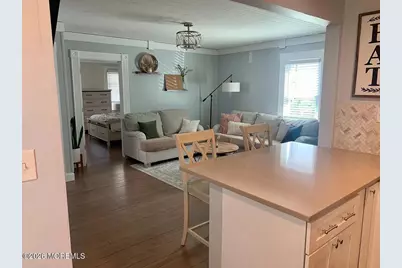 264 W End Avenue, Long Branch, NJ 07740 - Photo 3